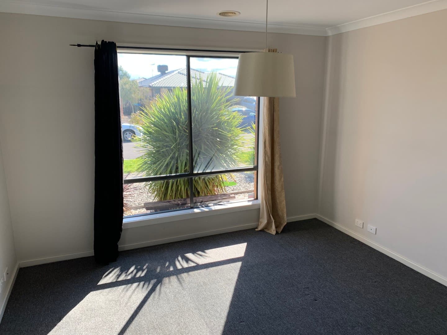 12 Wickham StreetWyndham Vale, VIC 3024  - Leased, Wyndham Vale - Thumbnail 2