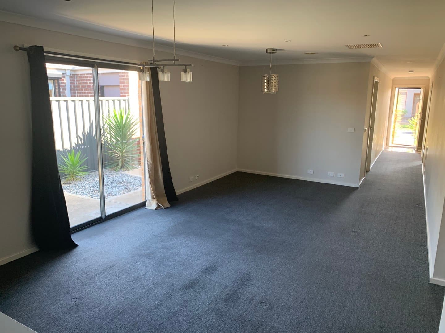 12 Wickham StreetWyndham Vale, VIC 3024  - Leased, Wyndham Vale - Thumbnail 3