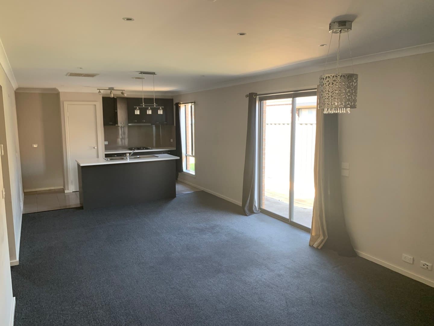 12 Wickham StreetWyndham Vale, VIC 3024  - Leased, Wyndham Vale - Thumbnail 4