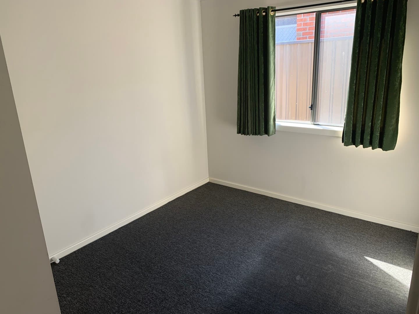 12 Wickham StreetWyndham Vale, VIC 3024  - Leased, Wyndham Vale - Thumbnail 6