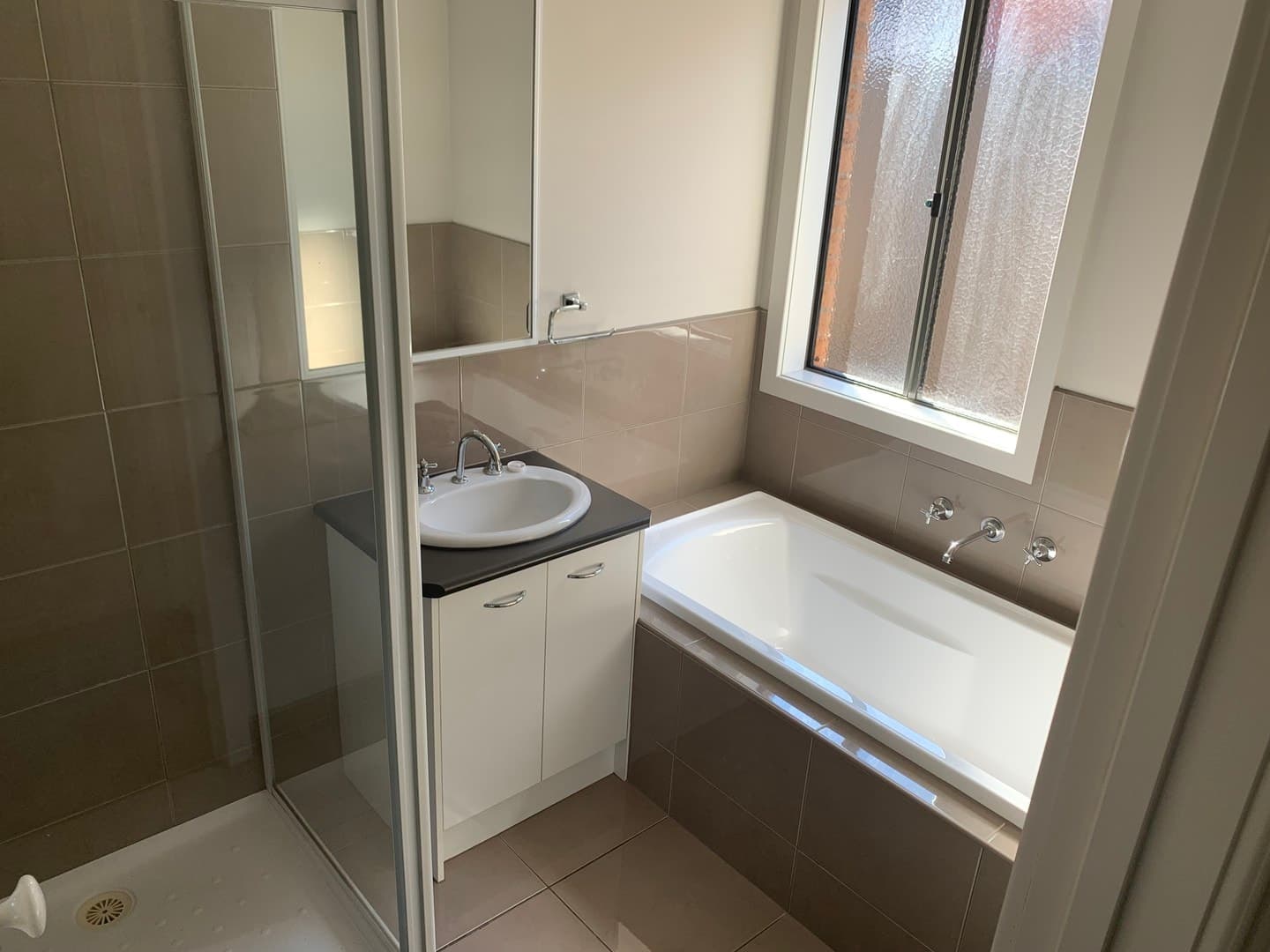 12 Wickham StreetWyndham Vale, VIC 3024  - Leased, Wyndham Vale - Thumbnail 7