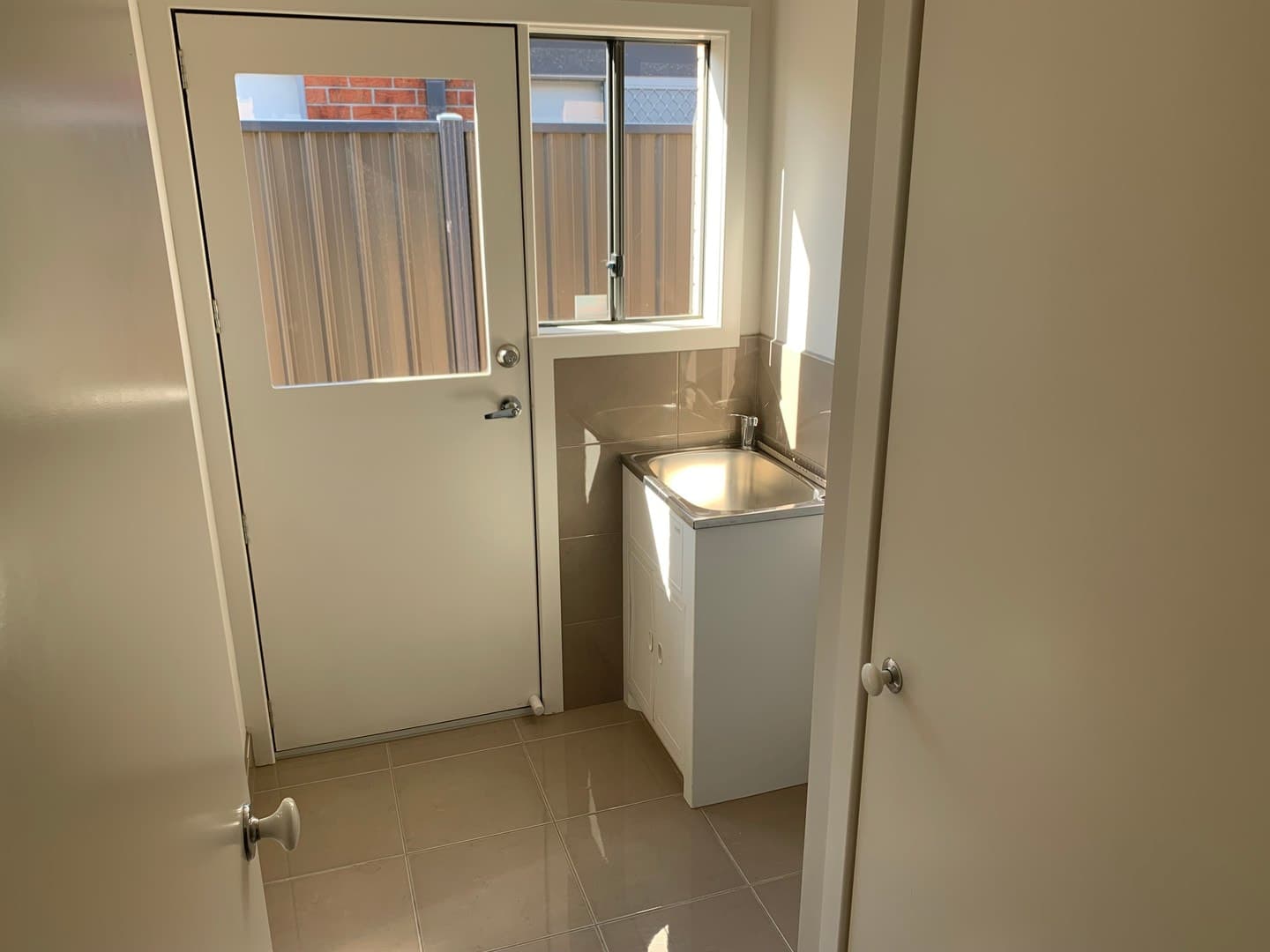 12 Wickham StreetWyndham Vale, VIC 3024  - Leased, Wyndham Vale - Thumbnail 8