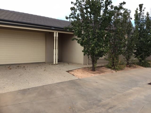 63 Leicester StreetMildura, VIC 3500  - Leased, Mildura - Image 1