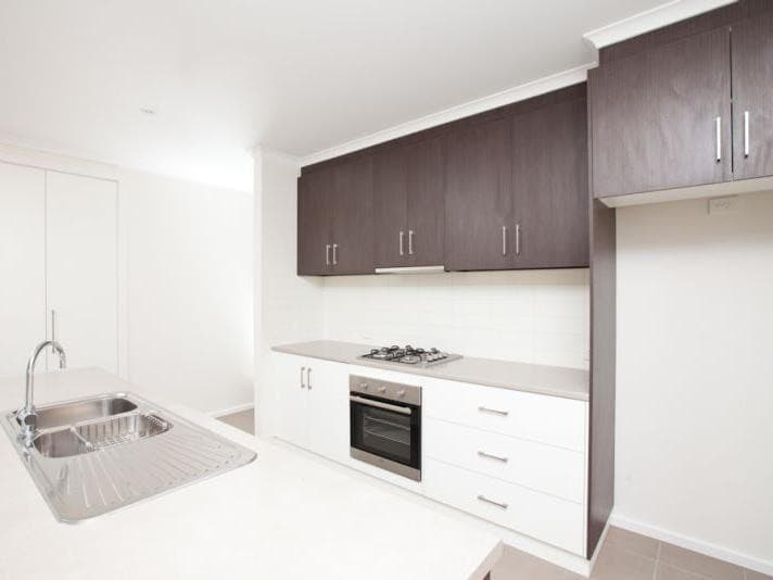 63 Leicester StreetMildura, VIC 3500  - Leased, Mildura - Thumbnail 2