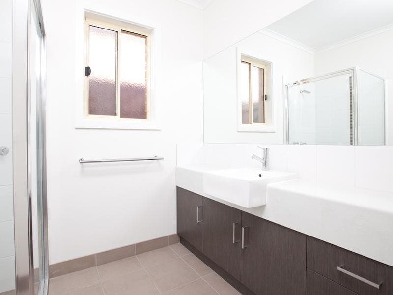 63 Leicester StreetMildura, VIC 3500  - Leased, Mildura - Thumbnail 3