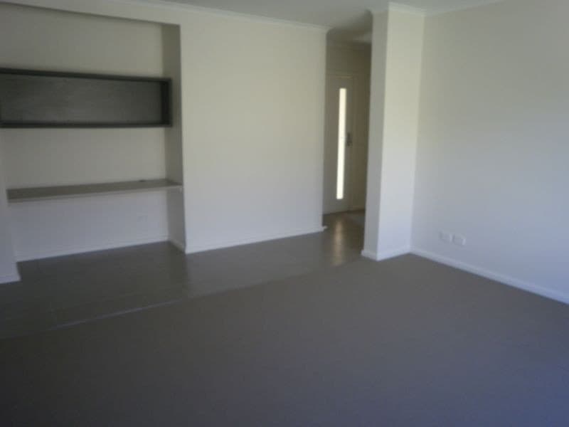 63 Leicester StreetMildura, VIC 3500  - Leased, Mildura - Thumbnail 4
