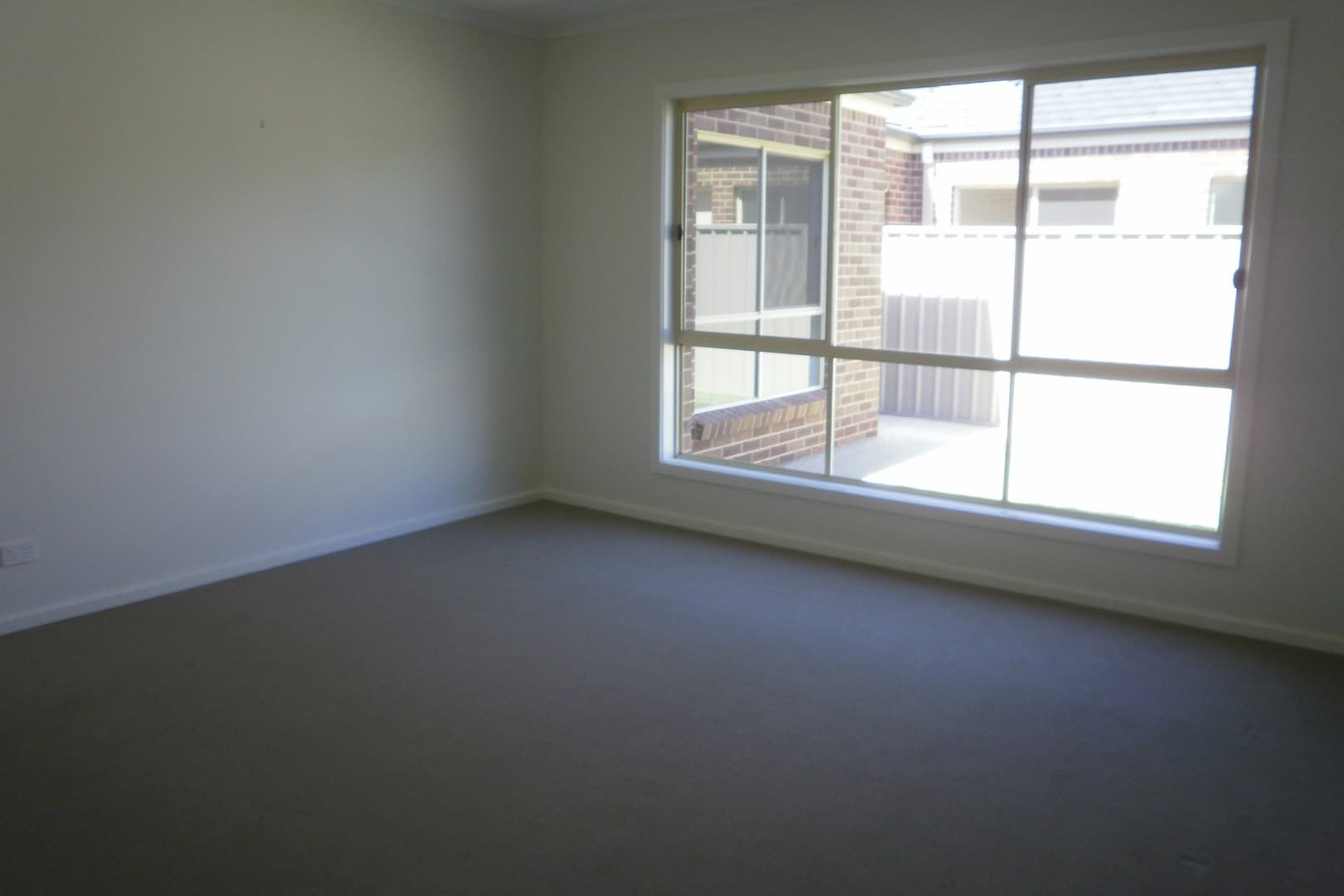 63 Leicester StreetMildura, VIC 3500  - Leased, Mildura - Thumbnail 5
