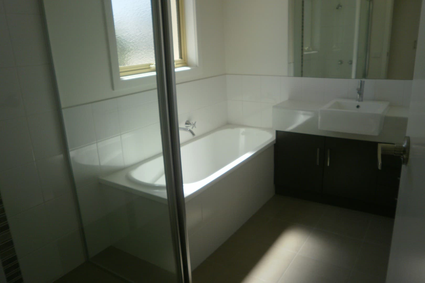 63 Leicester StreetMildura, VIC 3500  - Leased, Mildura - Thumbnail 6