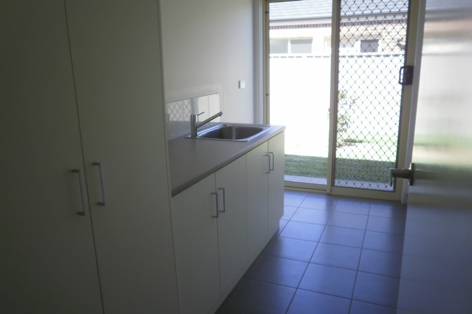 63 Leicester StreetMildura, VIC 3500  - Leased, Mildura - Thumbnail 7