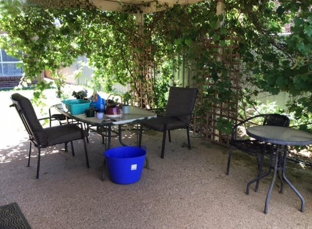 63 Leicester StreetMildura, VIC 3500  - Leased, Mildura - Thumbnail 8