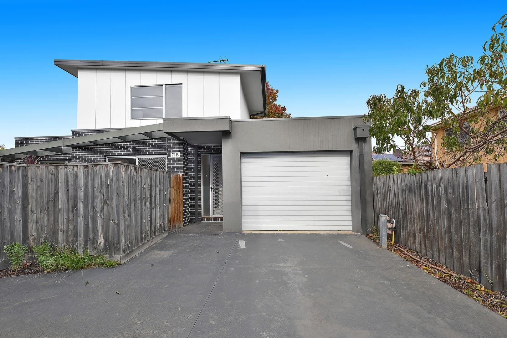 71B Leamington StreetReservoir, VIC 3073  - Leased, Reservoir - Image 1