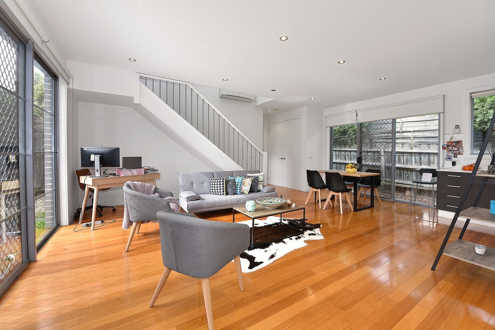 71B Leamington StreetReservoir, VIC 3073  - Leased, Reservoir - Thumbnail 2