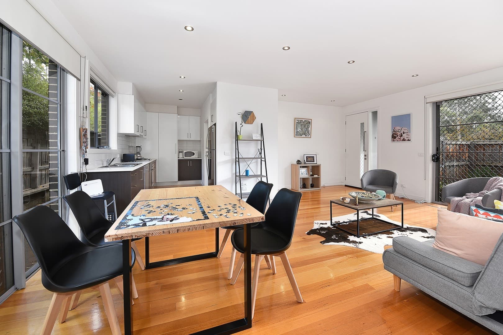 71B Leamington StreetReservoir, VIC 3073  - Leased, Reservoir - Thumbnail 3