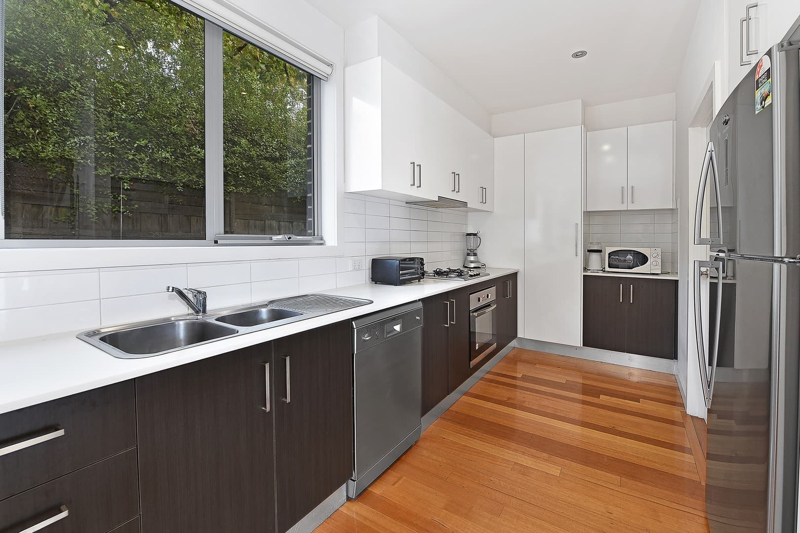 71B Leamington StreetReservoir, VIC 3073  - Leased, Reservoir - Thumbnail 4