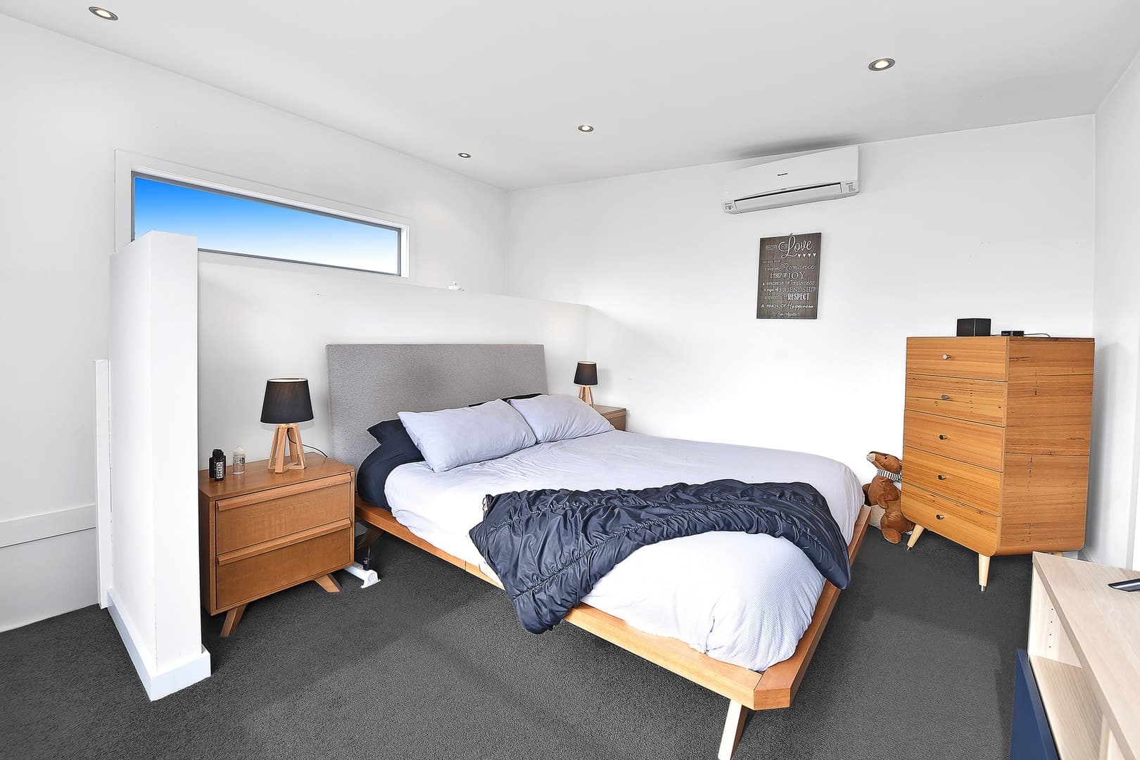 71B Leamington StreetReservoir, VIC 3073  - Leased, Reservoir - Thumbnail 5