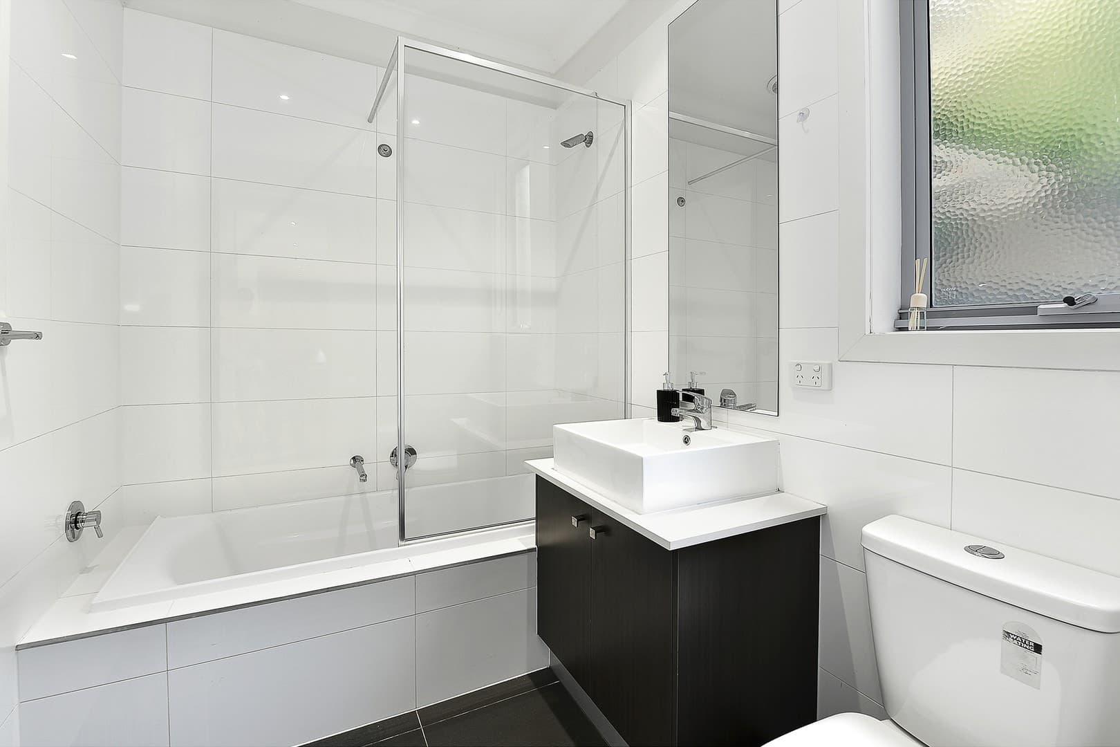 71B Leamington StreetReservoir, VIC 3073  - Leased, Reservoir - Thumbnail 6