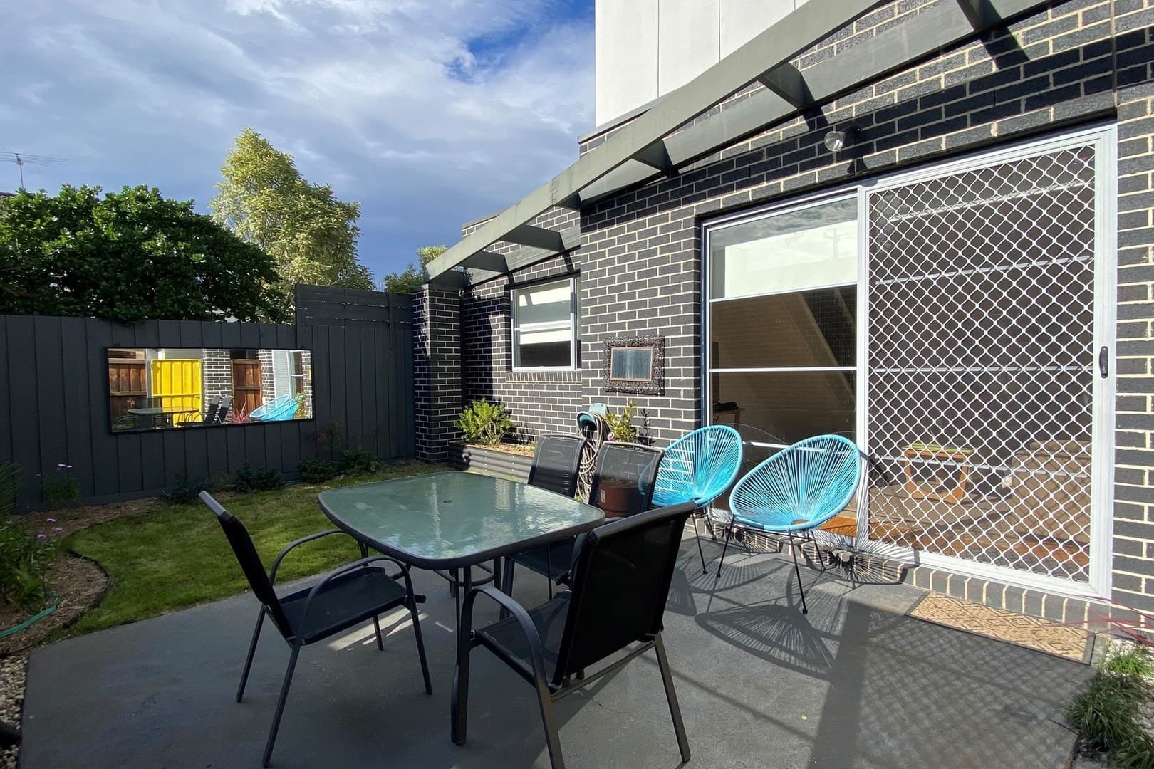 71B Leamington StreetReservoir, VIC 3073  - Leased, Reservoir - Thumbnail 7