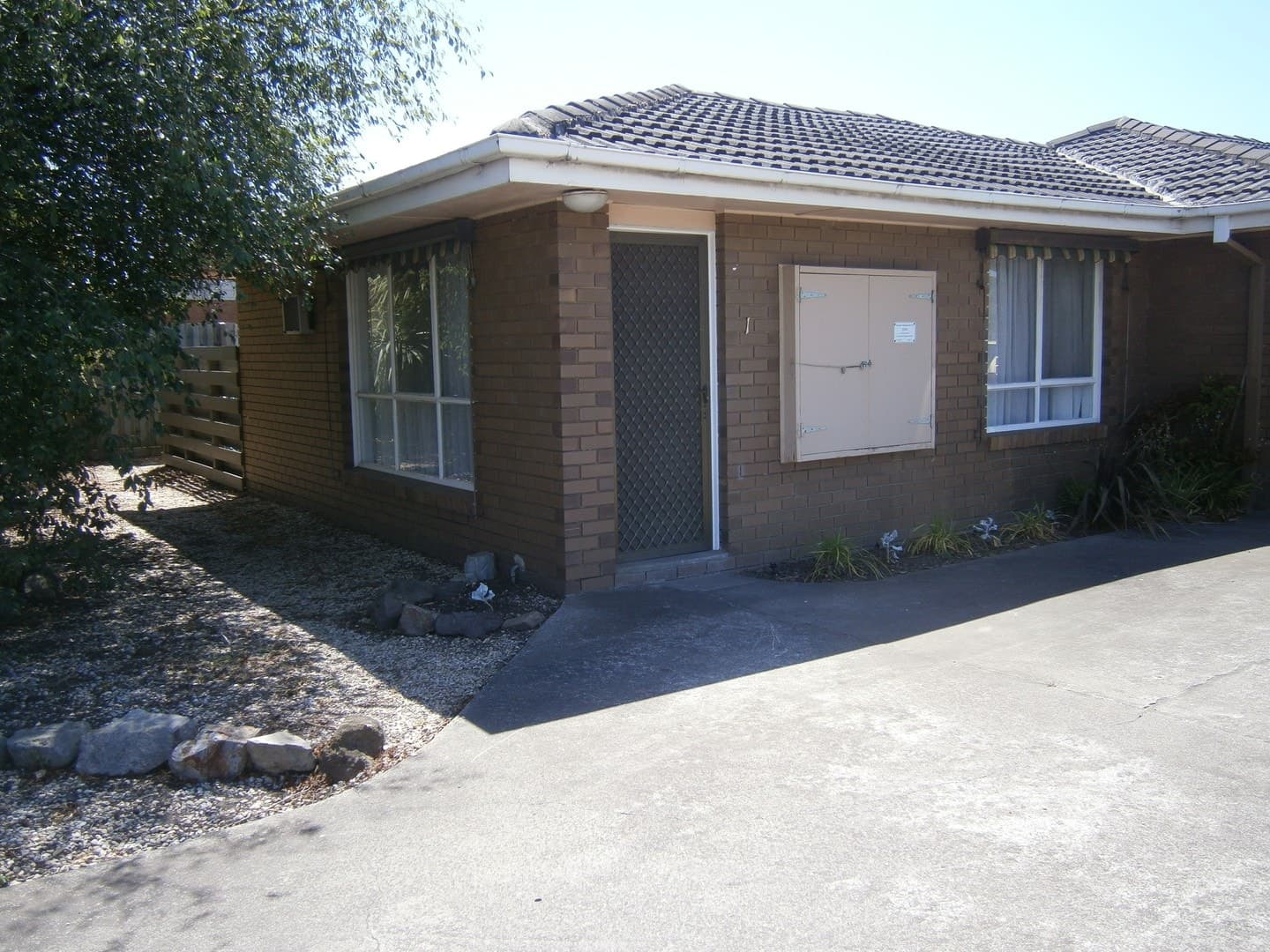 1/5 Evans StreetSunbury, VIC 3429  - Leased, Sunbury - Image 1