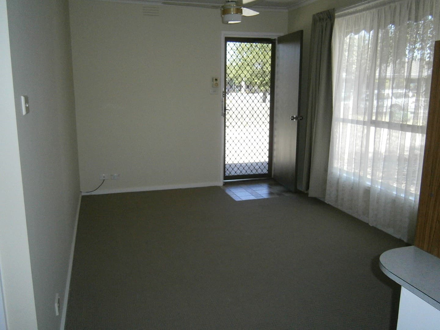 1/5 Evans StreetSunbury, VIC 3429  - Leased, Sunbury - Thumbnail 3