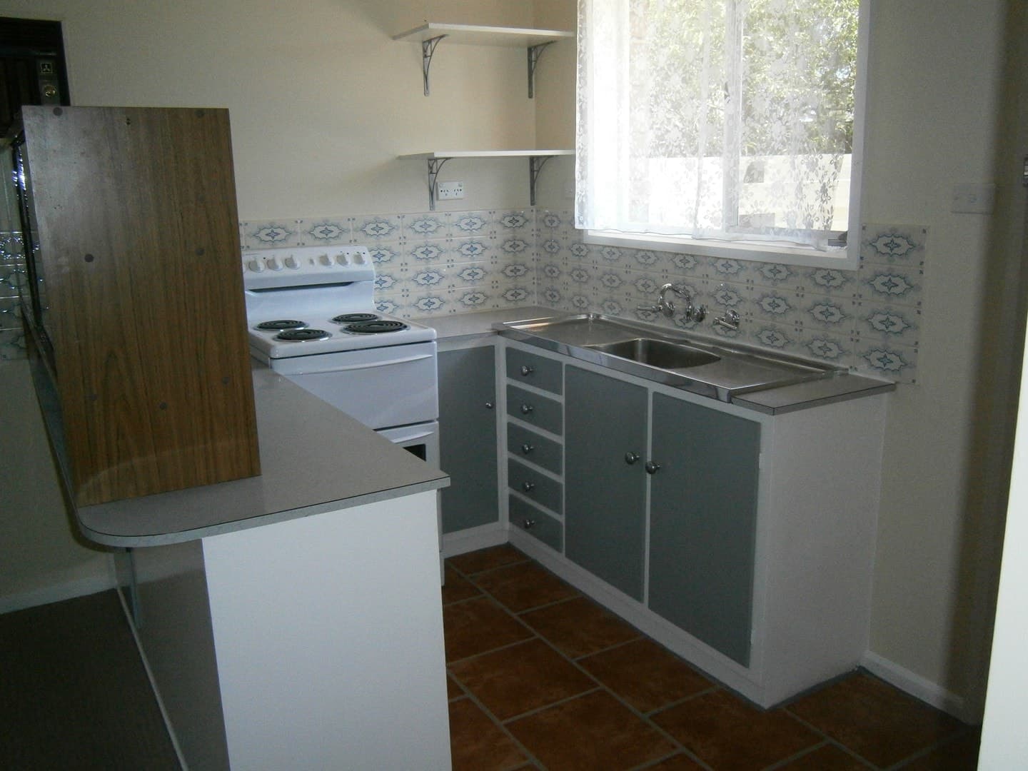 1/5 Evans StreetSunbury, VIC 3429  - Leased, Sunbury - Thumbnail 4