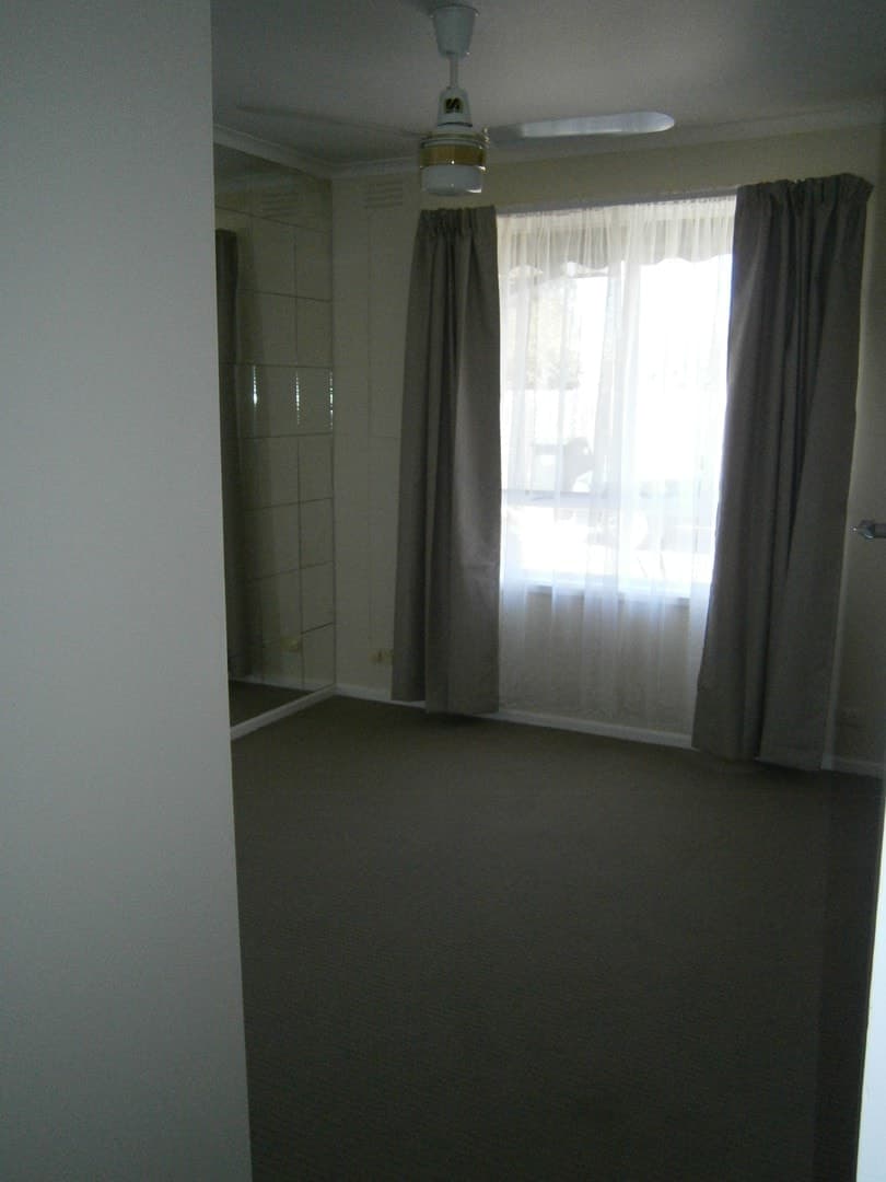 1/5 Evans StreetSunbury, VIC 3429  - Leased, Sunbury - Thumbnail 5