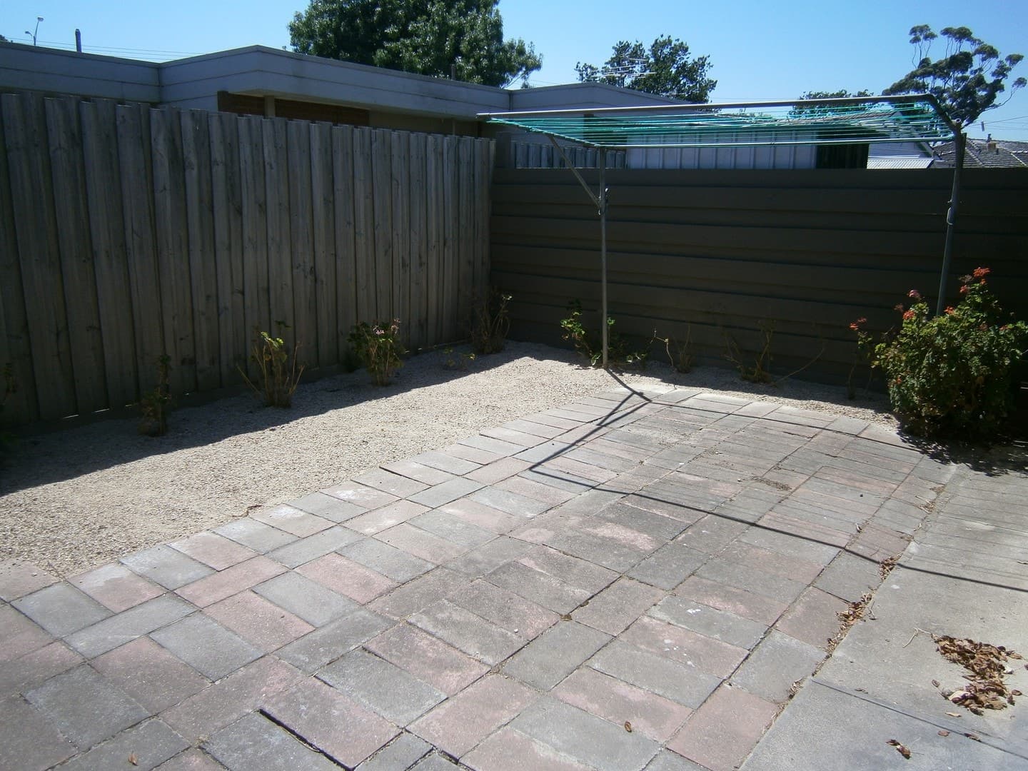 1/5 Evans StreetSunbury, VIC 3429  - Leased, Sunbury - Thumbnail 6