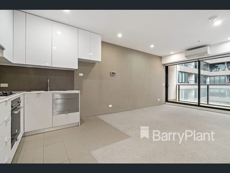 1003/33-43 Batman StreetWest Melbourne, VIC 3003  - Leased, West Melbourne - Thumbnail 3