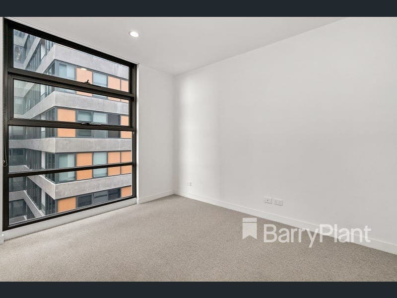 1003/33-43 Batman StreetWest Melbourne, VIC 3003  - Leased, West Melbourne - Thumbnail 4