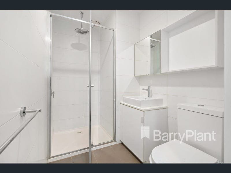 1003/33-43 Batman StreetWest Melbourne, VIC 3003  - Leased, West Melbourne - Thumbnail 5