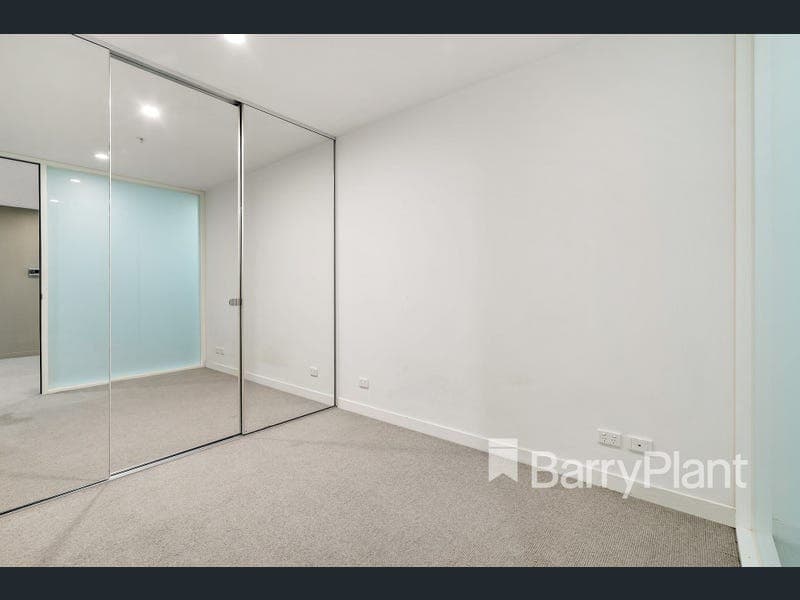 1003/33-43 Batman StreetWest Melbourne, VIC 3003  - Leased, West Melbourne - Thumbnail 6