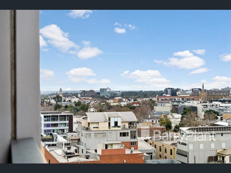 1003/33-43 Batman StreetWest Melbourne, VIC 3003  - Leased, West Melbourne - Thumbnail 8