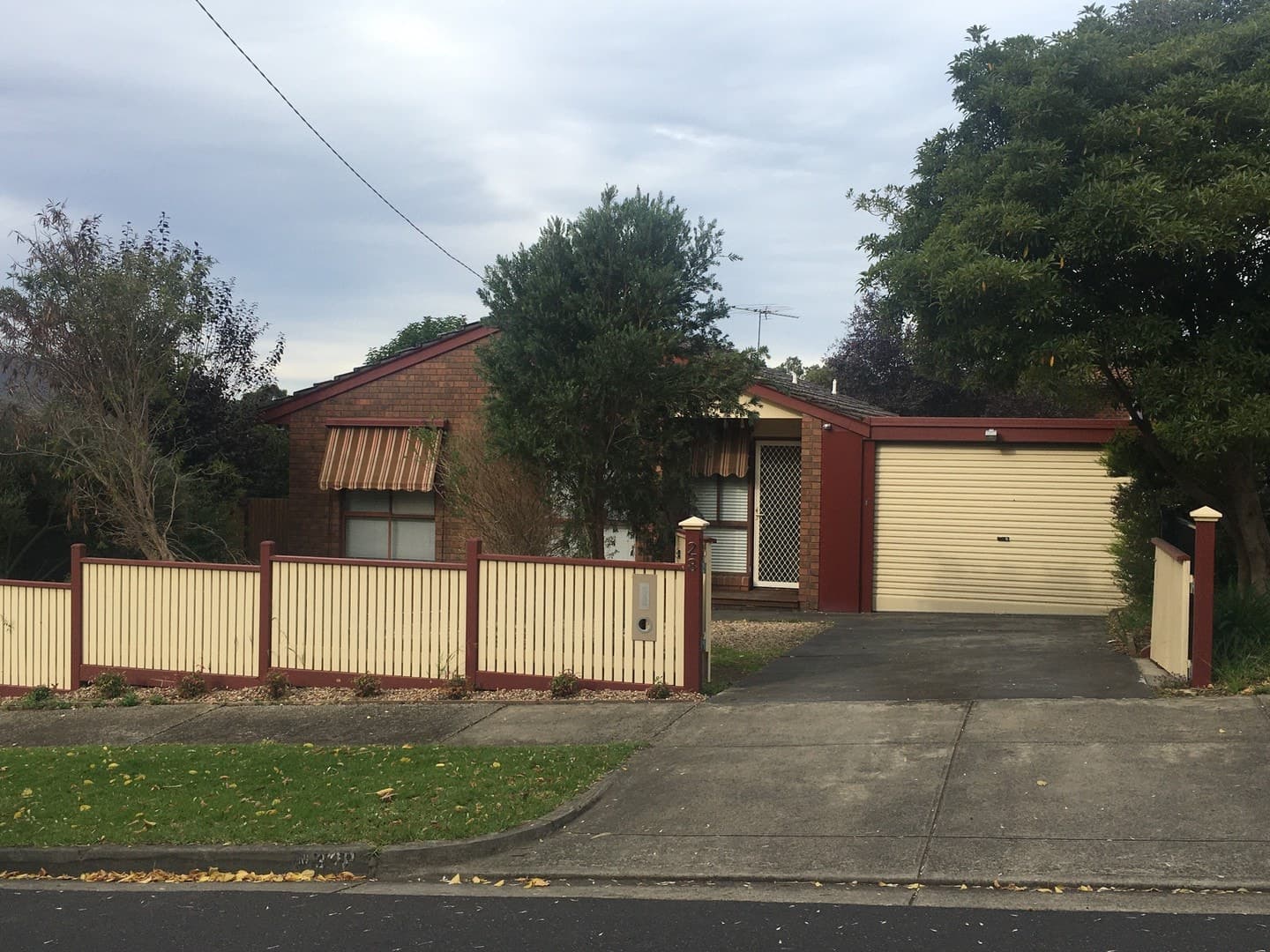 28  Wensley  StreetDiamond Creek, VIC 3089  - Leased, Diamond Creek - Image 1