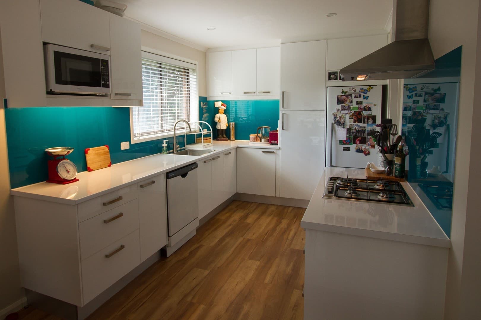 28  Wensley  StreetDiamond Creek, VIC 3089  - Leased, Diamond Creek - Thumbnail 2