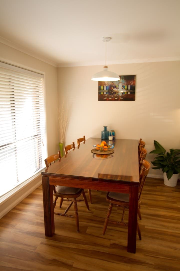 28  Wensley  StreetDiamond Creek, VIC 3089  - Leased, Diamond Creek - Thumbnail 3
