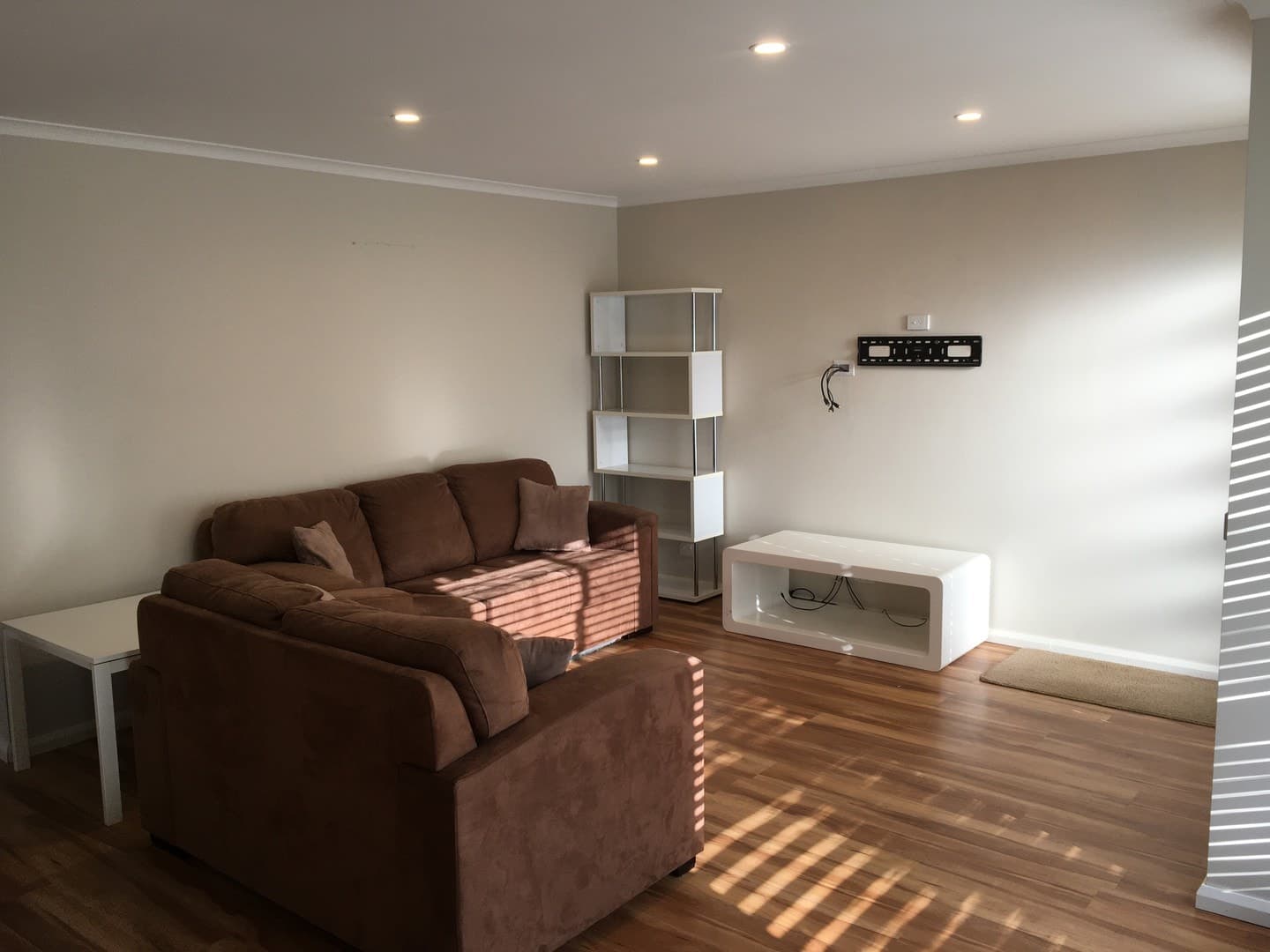 28  Wensley  StreetDiamond Creek, VIC 3089  - Leased, Diamond Creek - Thumbnail 4