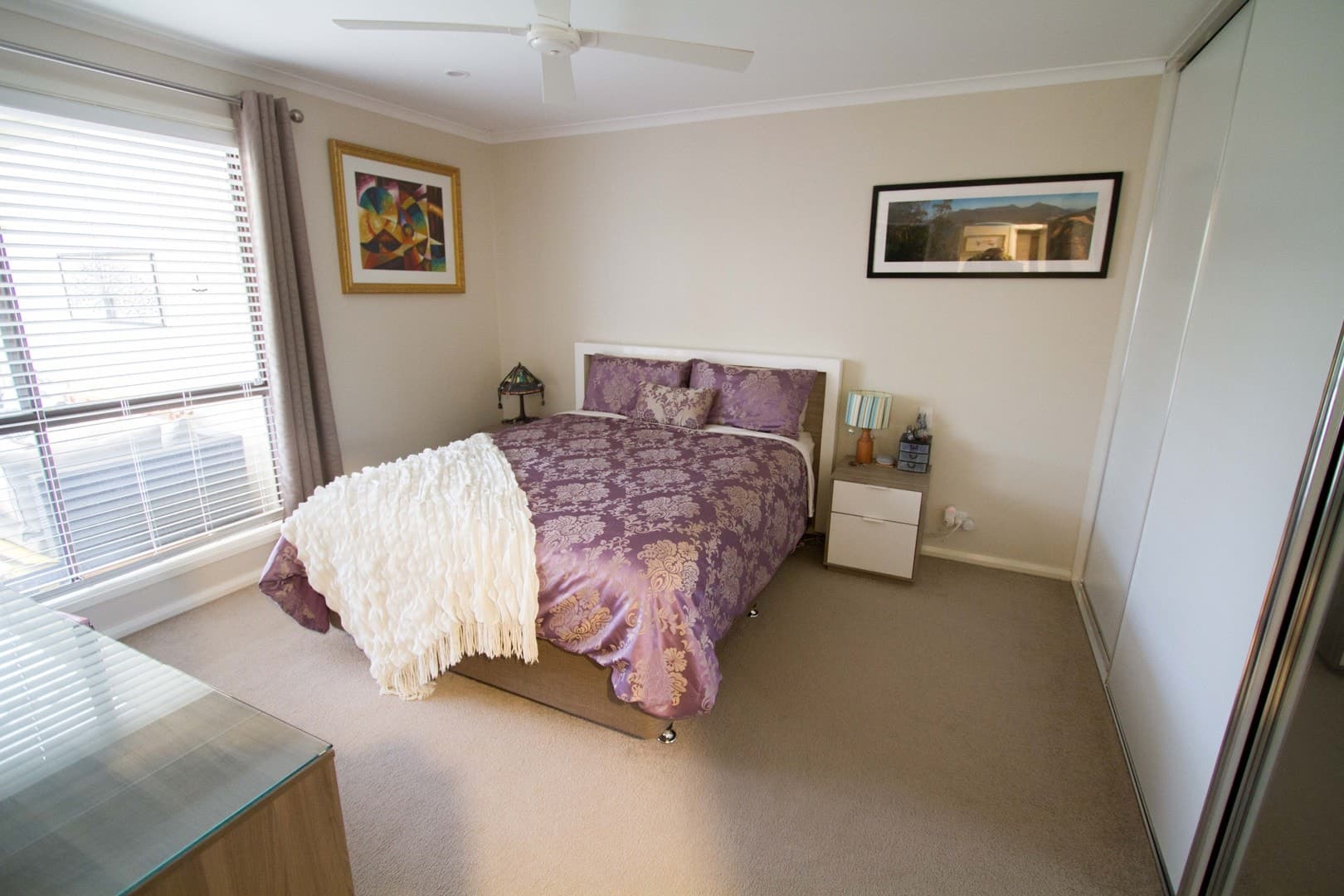 28  Wensley  StreetDiamond Creek, VIC 3089  - Leased, Diamond Creek - Thumbnail 6