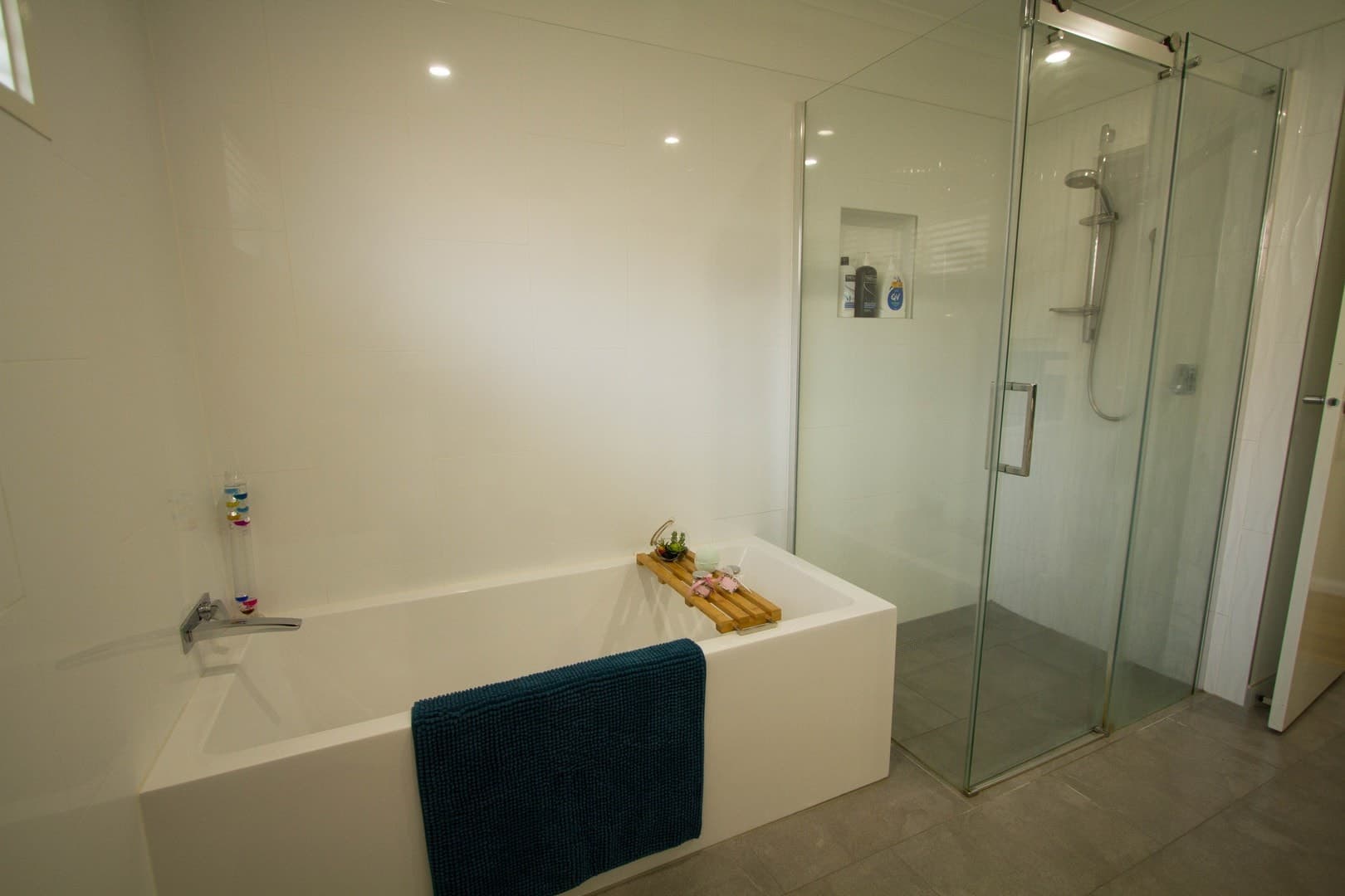 28  Wensley  StreetDiamond Creek, VIC 3089  - Leased, Diamond Creek - Thumbnail 7