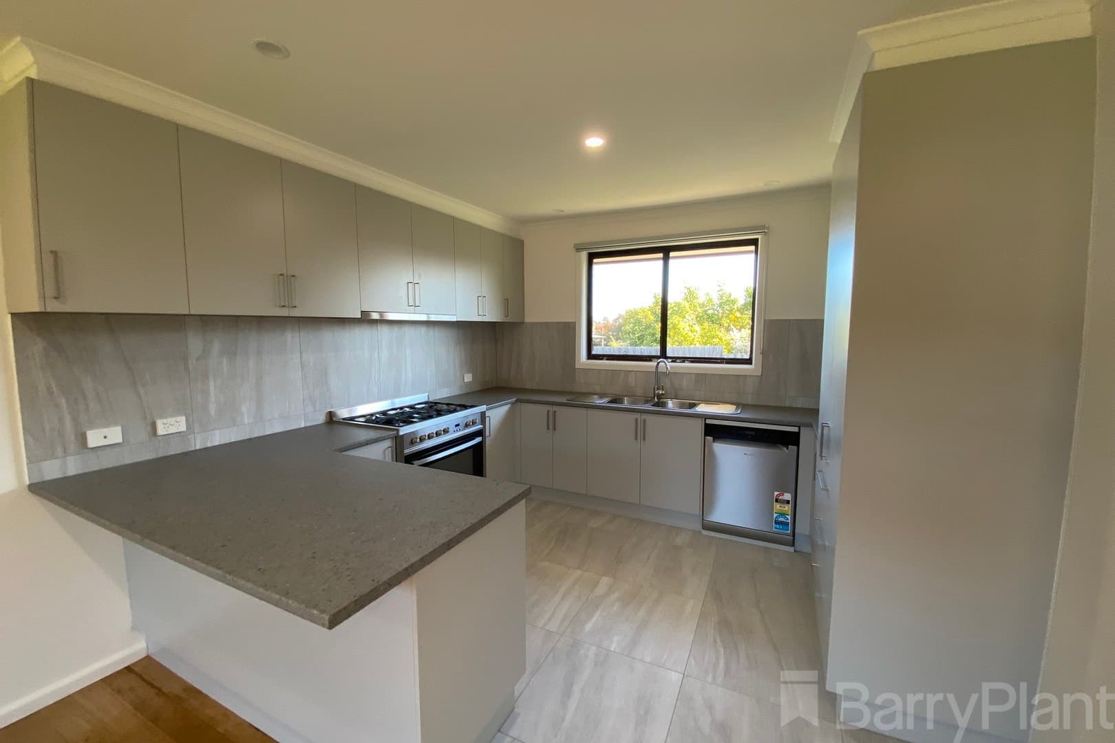 2/404 Haughton RoadClayton, VIC 3168  - Leased, Clayton - Image 1