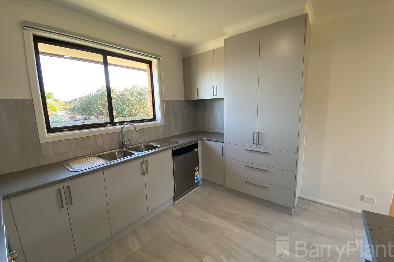 2/404 Haughton RoadClayton, VIC 3168  - Leased, Clayton - Thumbnail 3