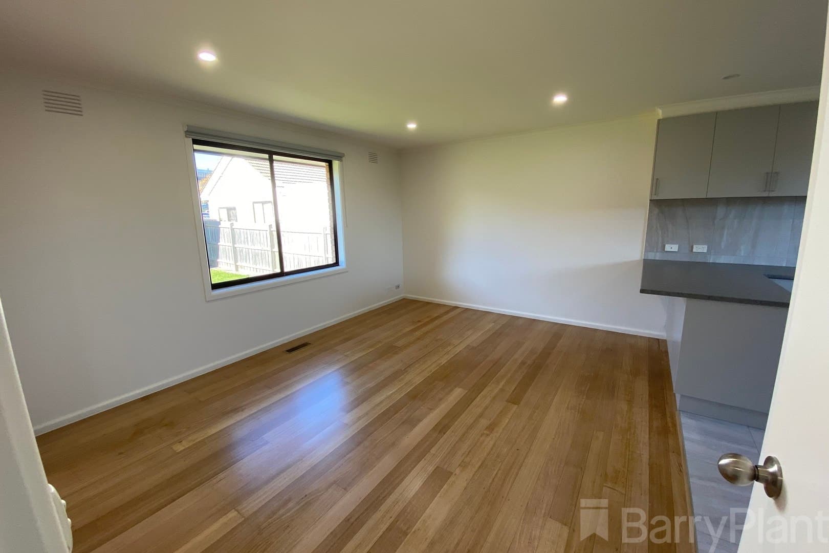 2/404 Haughton RoadClayton, VIC 3168  - Leased, Clayton - Thumbnail 4