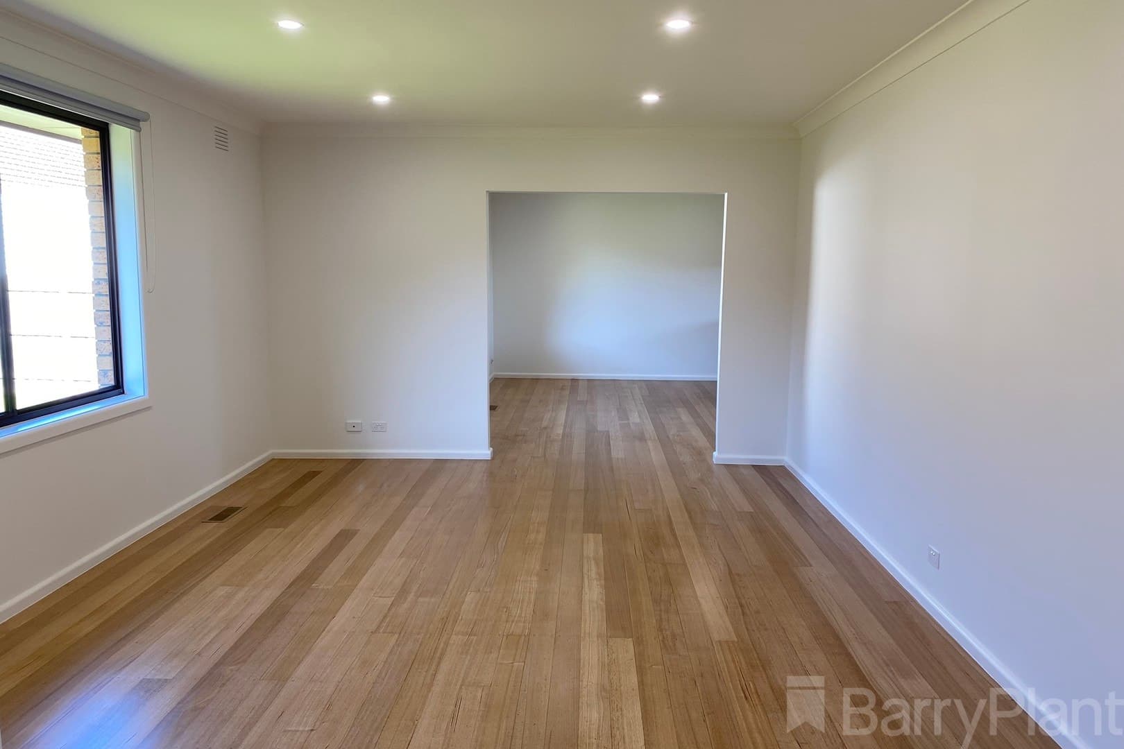 2/404 Haughton RoadClayton, VIC 3168  - Leased, Clayton - Thumbnail 5