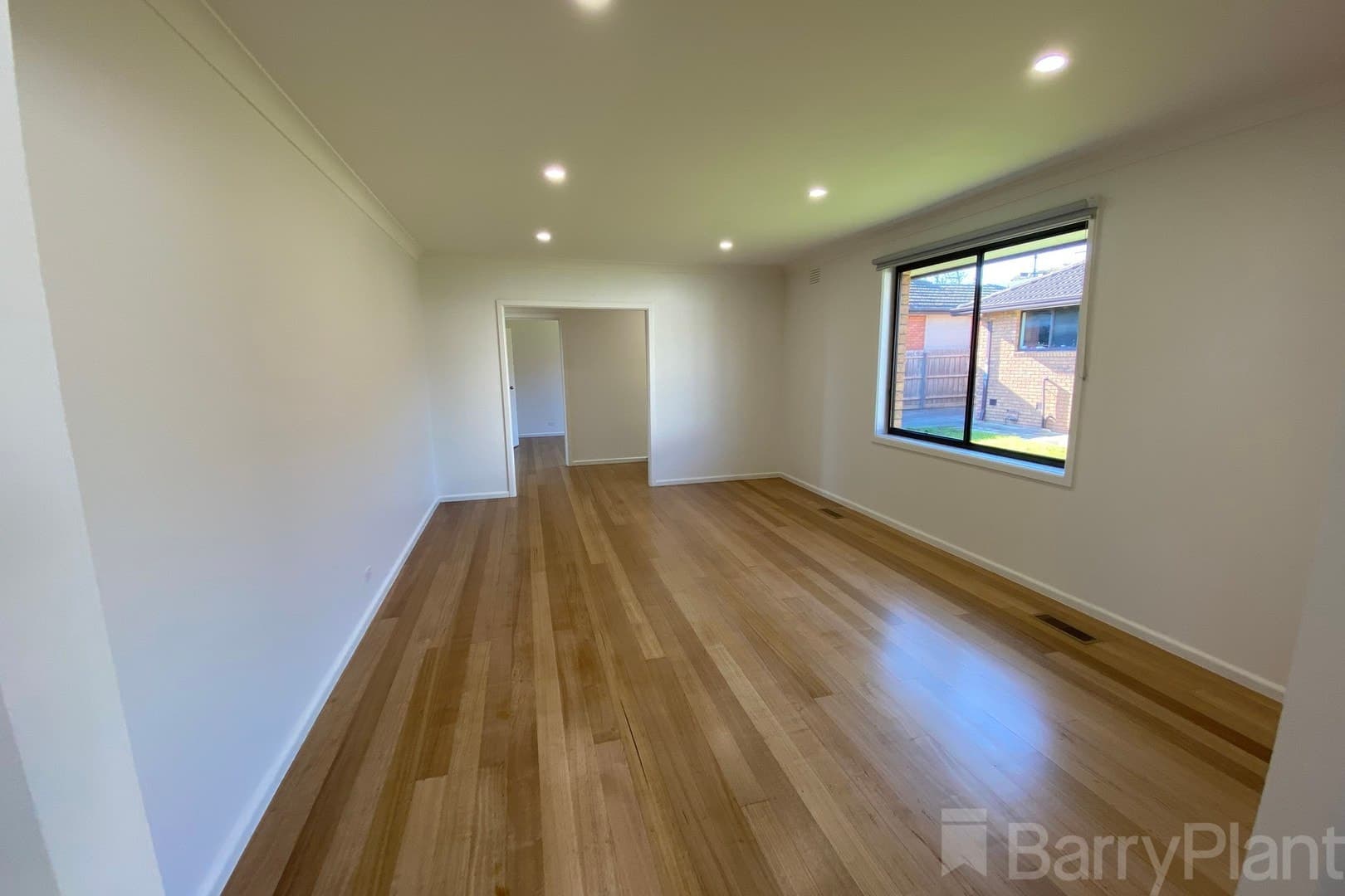 2/404 Haughton RoadClayton, VIC 3168  - Leased, Clayton - Thumbnail 6