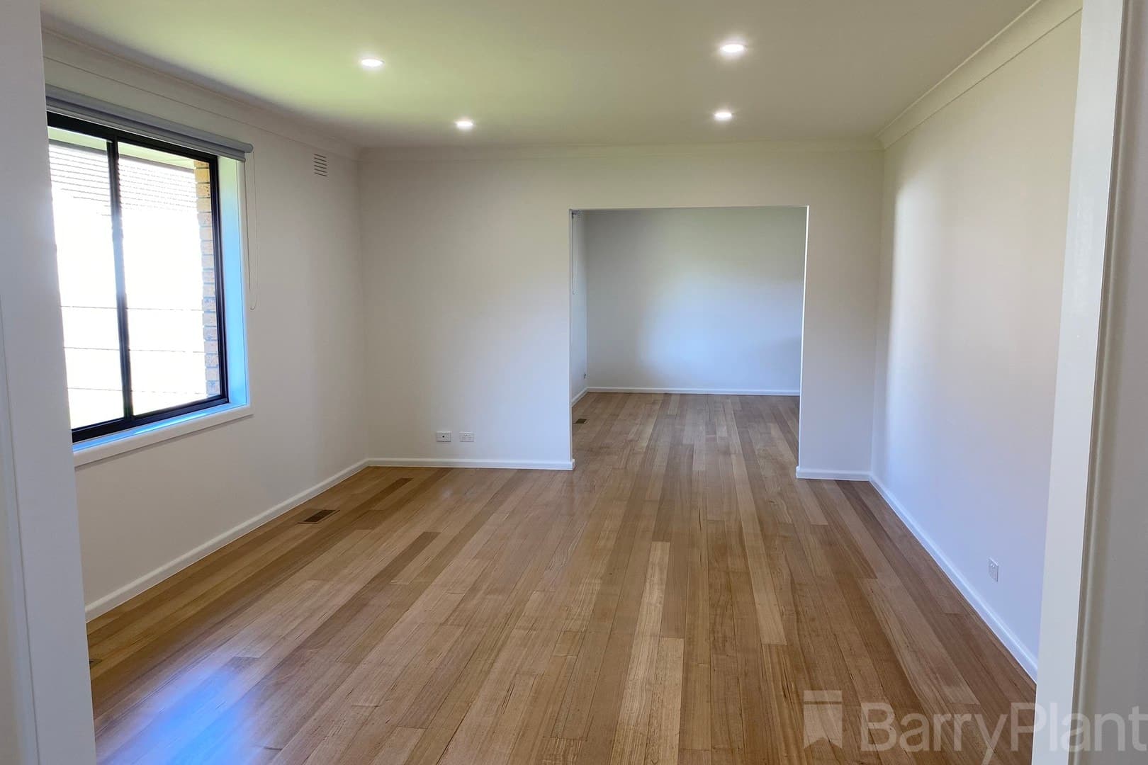 2/404 Haughton RoadClayton, VIC 3168  - Leased, Clayton - Thumbnail 7