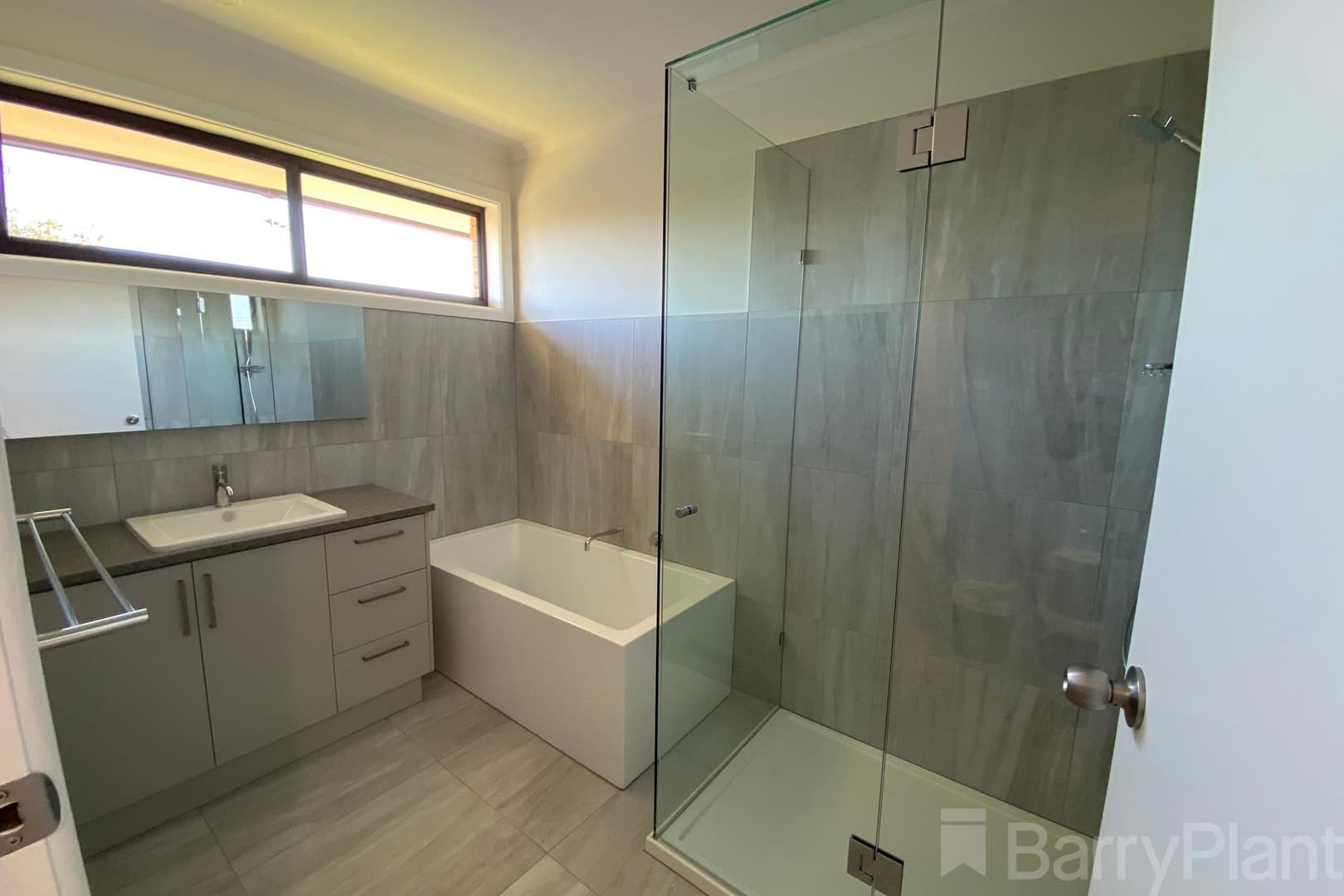 2/404 Haughton RoadClayton, VIC 3168  - Leased, Clayton - Thumbnail 8