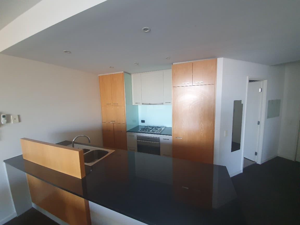 1604/5 Caravel LaneDocklands, VIC 3008  - Leased, Docklands - Thumbnail 3
