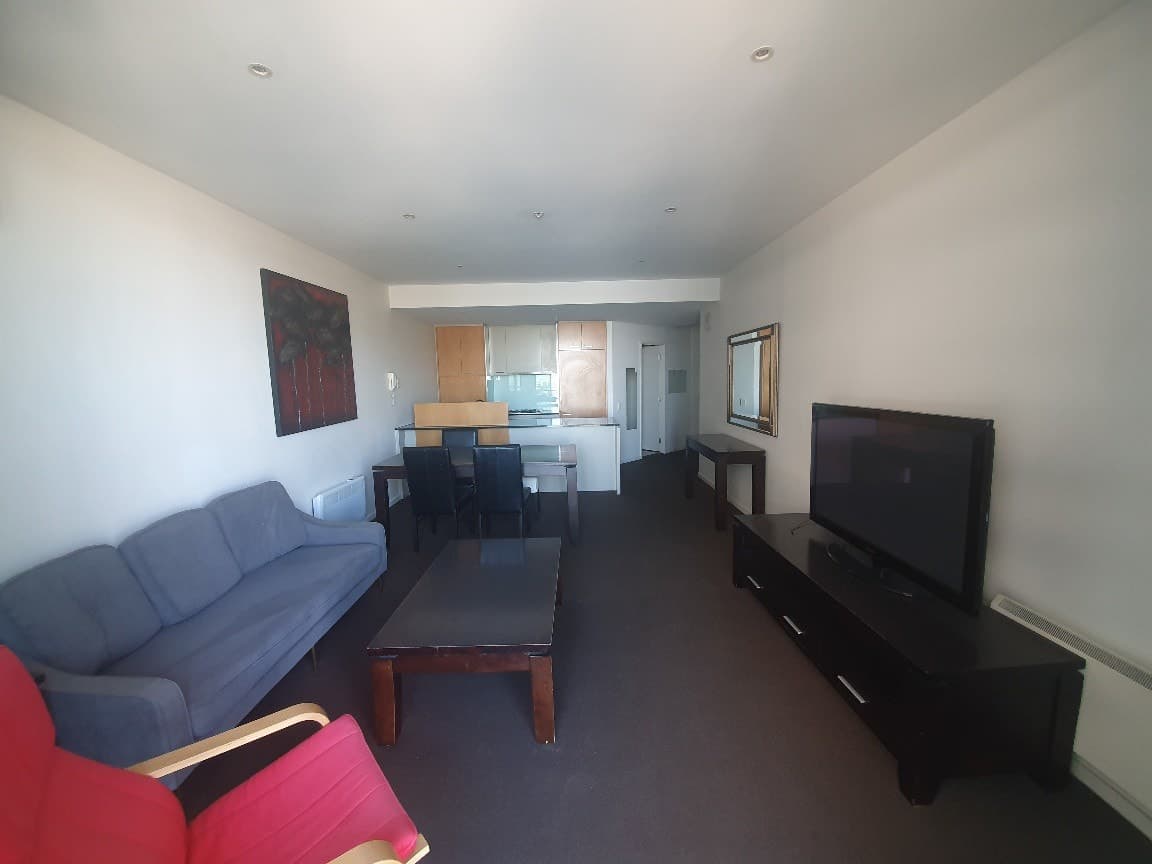 1604/5 Caravel LaneDocklands, VIC 3008  - Leased, Docklands - Thumbnail 5