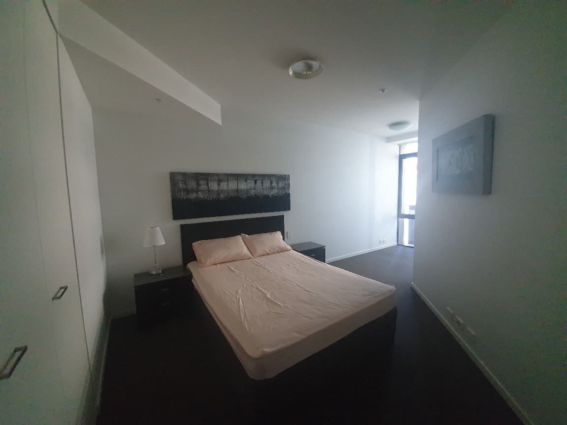 1604/5 Caravel LaneDocklands, VIC 3008  - Leased, Docklands - Thumbnail 6