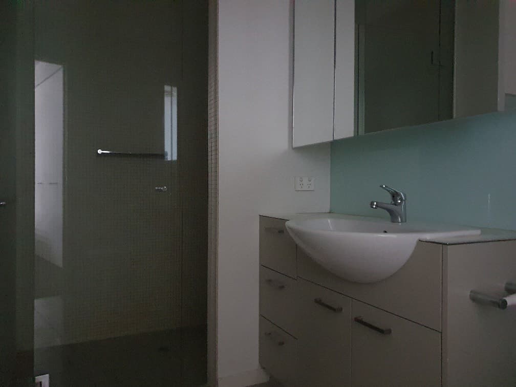 1604/5 Caravel LaneDocklands, VIC 3008  - Leased, Docklands - Thumbnail 7