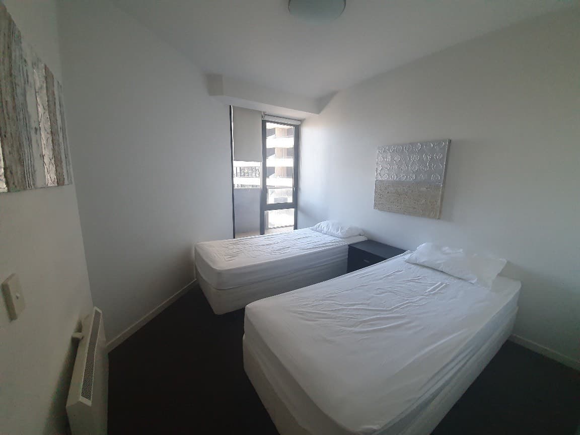 1604/5 Caravel LaneDocklands, VIC 3008  - Leased, Docklands - Thumbnail 8