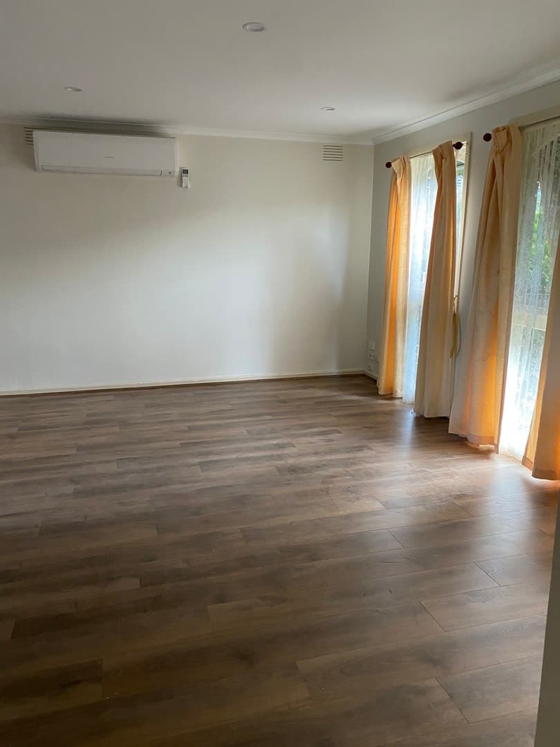 13/52-56  Middle  RoadMaribyrnong, VIC 3032  - Leased, Maribyrnong - Image 1